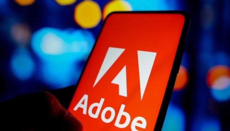 Adobe Terima Stock Art Buatan AI, Dengan Beberapa Batasan