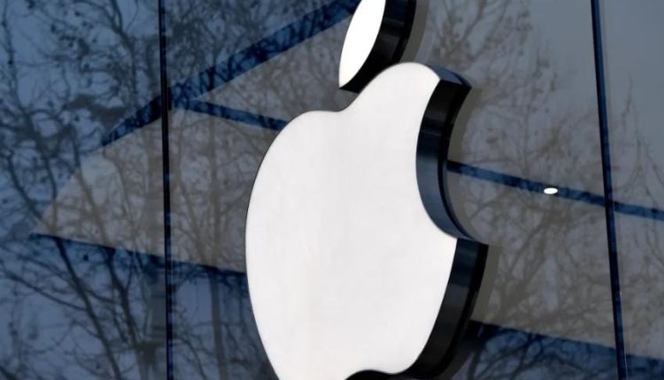 Apple Luncurkan Enkripsi end-to-end untuk Data iCloud