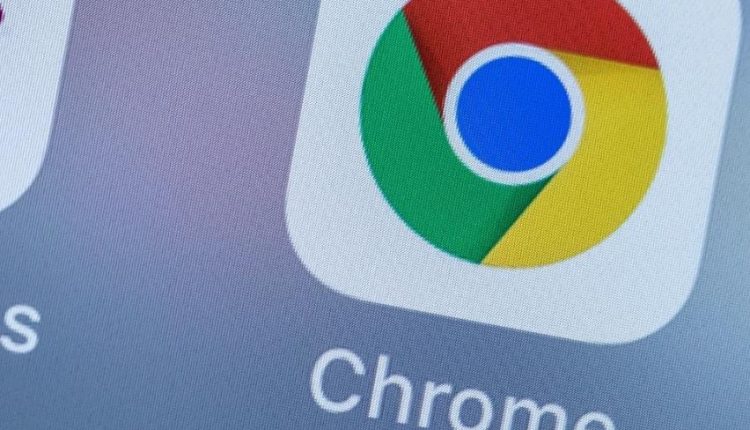 Chrome Mendapatkan m Mode Hemat Memori dan Energi