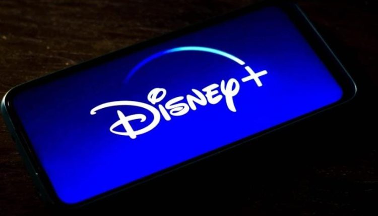 Disney+ Luncurkan Tingkatan yang Didukung Iklan untuk Bersaing dengan Netflix