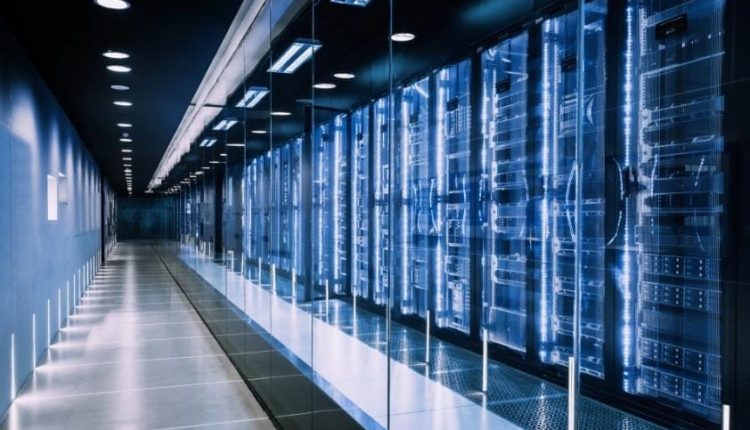 Microsoft Akuisisi Startup yang Kembangkan Kabel Berkecepatan Tinggi untuk Transmisikan Data