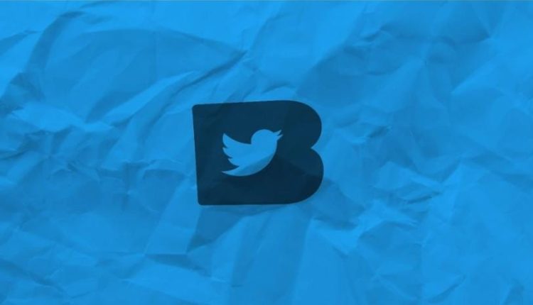Elon Katakan Twitter akan Hapus Semua Verifikasi Lawas dalam Beberapa Bulan