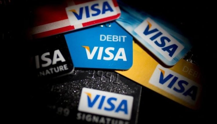 Selama Lima Tahun ke Depan Visa akan Investasikan $1 Miliar di Afrika