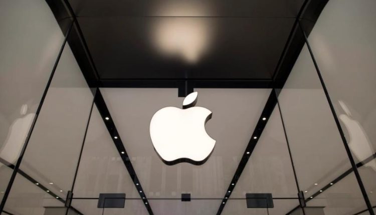Apple akan Izinkan Aplikasi Sideloading dengan iOS 17