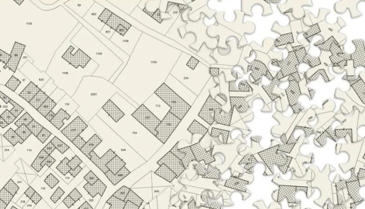 Meta, Microsoft, AWS, dan TomTom Luncurkan Overture Maps Foundation