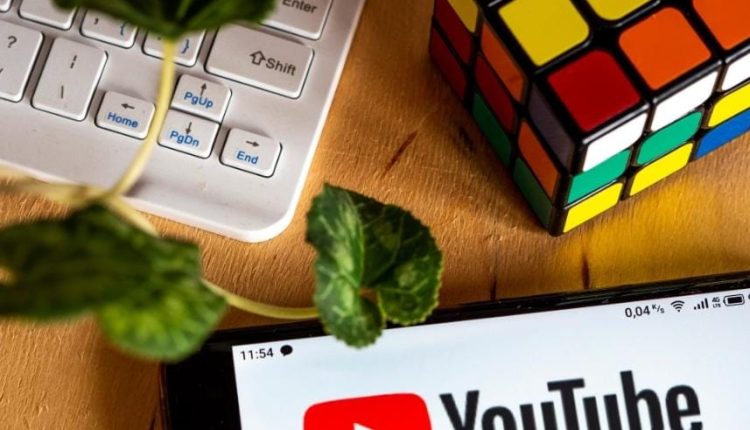 YouTube akan Luuncurkan Kursus dalam Dorongan Edtech di India