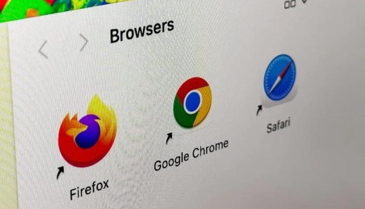 Google, Apple, dan Mozilla Bkerja Sama Untuk Buat Standarisasi Browser yang Lebih Baik