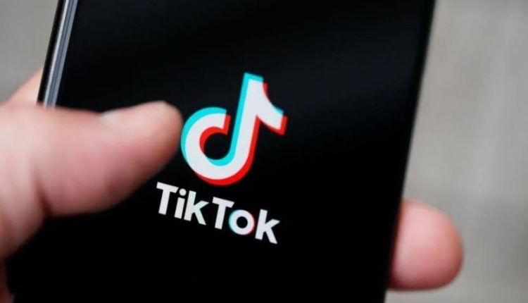 Fitur Baru TikTok akan Beri Tahu Pengguna Mengapa Video Tertentu Muncul di Feed For You