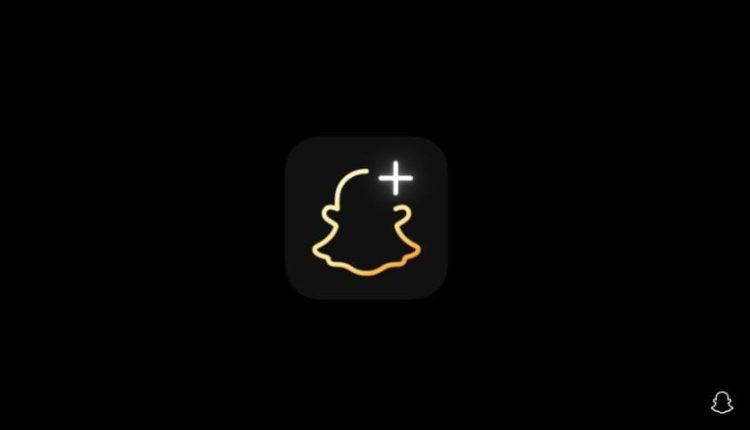 Snapchat+ Tambahkan Fitur Kustomisasi Baru dan Opsi Beri Hadiah Langganan