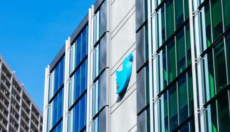 Twitter Tampaknya Blokir Nomor Google Voice dari Autentikasi SMS