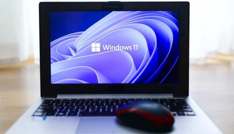 NotePad Microsoft akan Tersedia di Windows 11