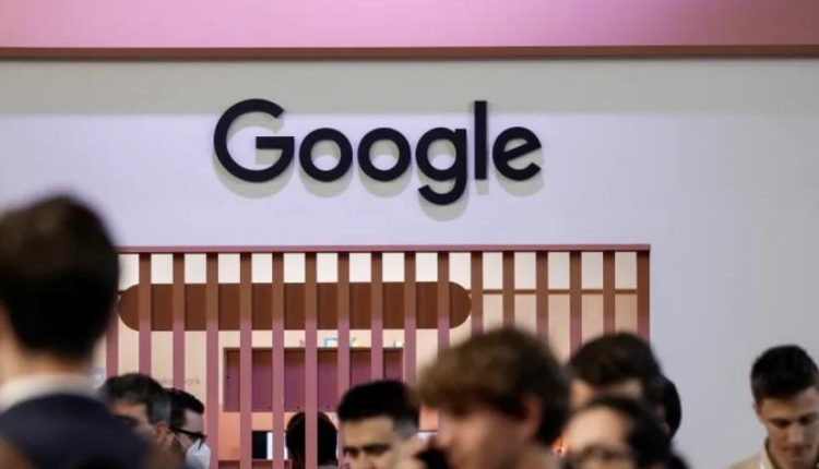 Google Akan Buat Fitur Privasi Pengaburan Video Internalnya Jadi Open Source