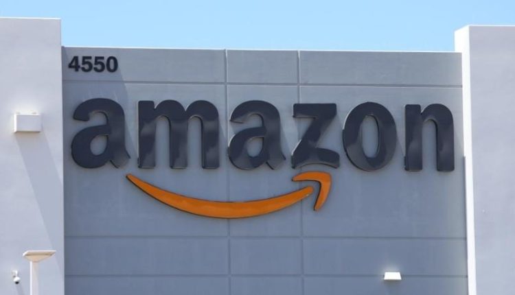 Amazon sedang Kerjakan Aplikasi Mandiri untuk Konten Olahraga