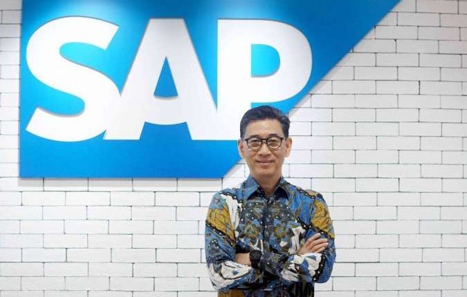 Bank Danamon Jalankan Strategi HR Berbasis Data Digital dengan SAP SuccessFactors