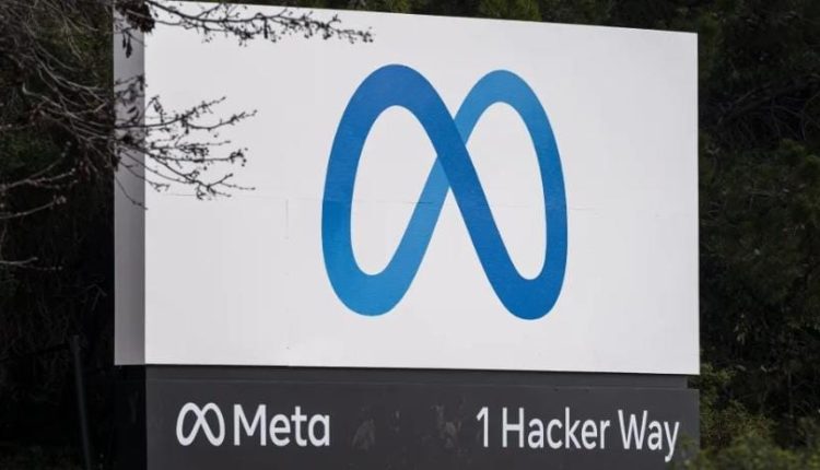 Meta Akuisisi Luxexcel, Sebuah Perusahaan Smart Eyewear