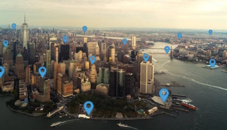 Google akan Bayar $9,5 juta untuk Selesaikan Gugatan Pelacakan Lokasi Washington DC AG