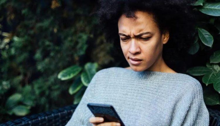 Google Voice Sekarang Tandai Panggilan yang Dicurigai Sebagai Spam