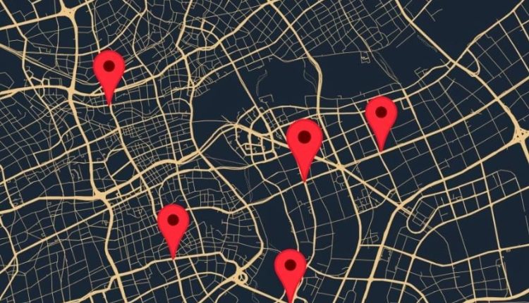 Pertama kali Diintegrasikan, Google Luncurkan HD Maps untuk Kendaraan, Volvo dan Polestar