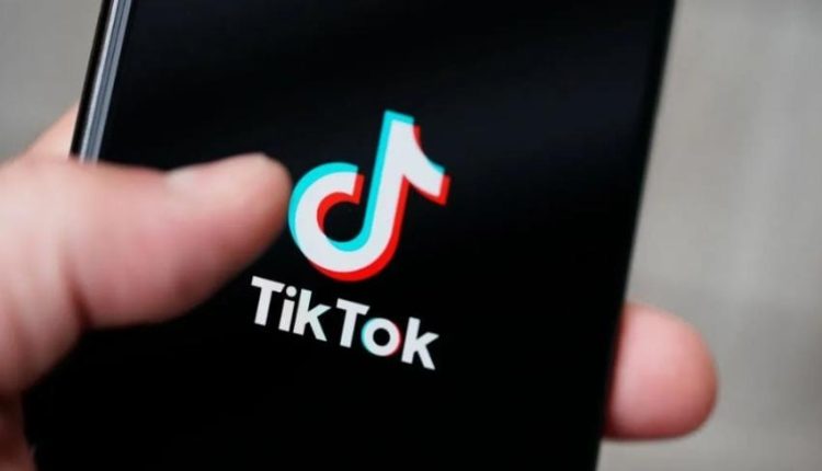 Mudahkan Temukan Bagian Tertentu dari Video, TikTok Tambahkan Video-Scrubbing Thumbnails