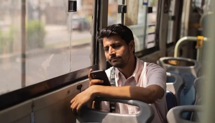 Google Minta Mahkamah Agung India untuk Blokir Keputusan Antimonopoli Android Senilai $161,9 Juta