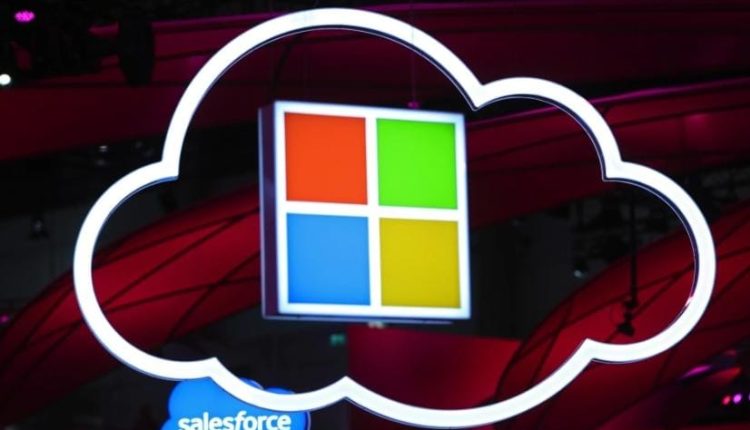 Microsoft Bermitra dengan AiFi untuk Luncurkan Smart Store Analytics