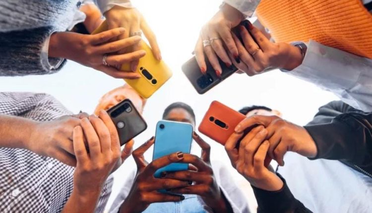 Facebook dan Instagram akan Batasi Iklan yang Targetkan Remaja Berdasarkan Jenis Kelamin