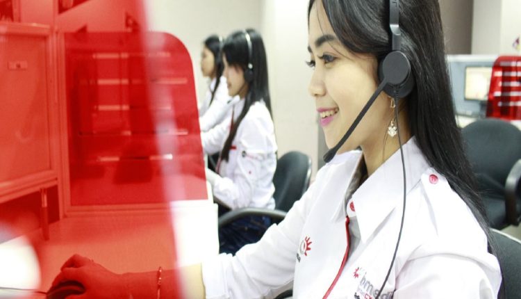 Infomedia Gandeng WhatsApp Siapkan Digital CRM Terlengka