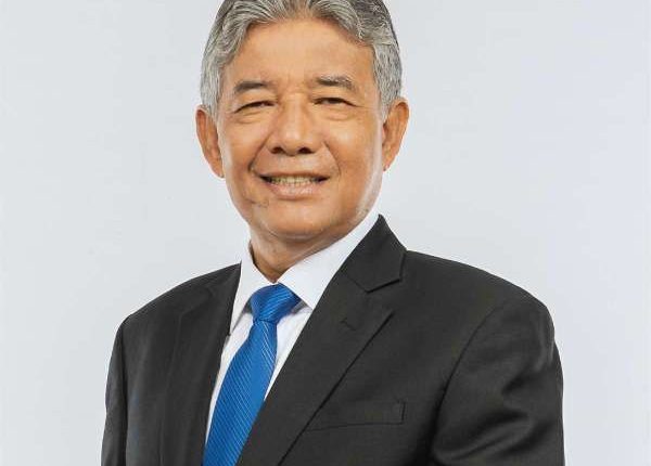 Erick Thohir Rombak Jajaran Komisaris Pelindo