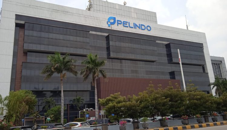 Pelindo Dukung Transformasi Dana Pensiun Gagasan Kementrian BUMN