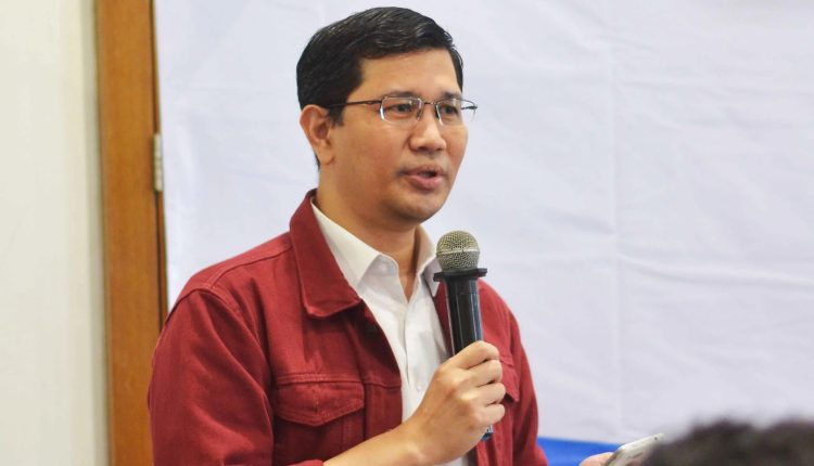 Strategi Jitu Hadirkan Sinyal, Dorong Ekonomi Digital