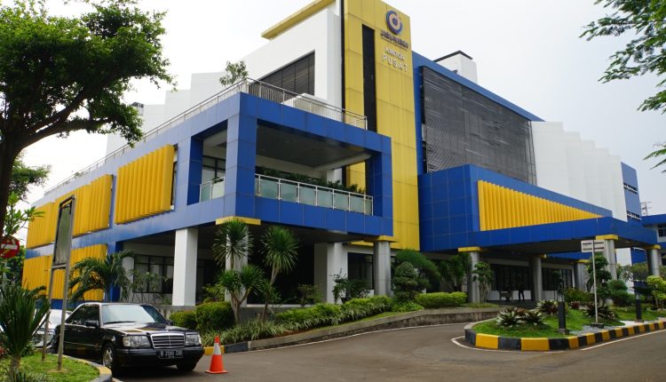 Tahun 2022, Jasa Marga Raih Laba Bersih Rp 2,75 Triliun, Meningkat 70% YoY