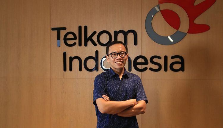 Telkom Siapkan Platform untuk Jaringan Internal BPKP