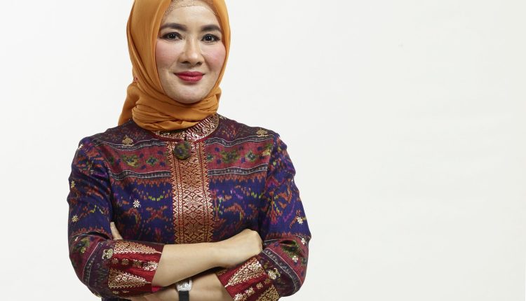 Tahun 2022, Pertamina Raih Laba Bersih 56 Triliun