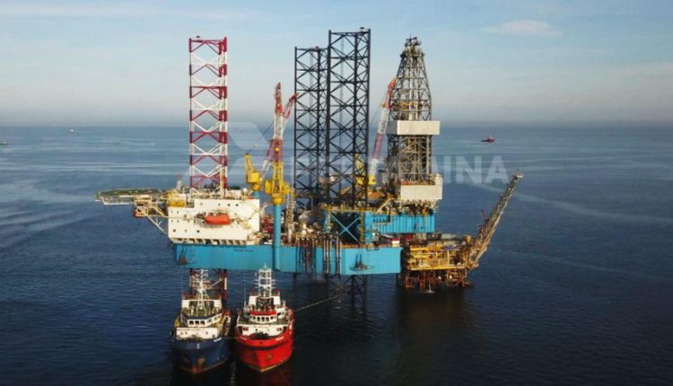 Pertamina Hemat Waktu, dan Biaya Operasi Migas