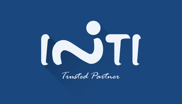 PT INTI Tutup Q-1 2023 dengan Tren Kurva Positif