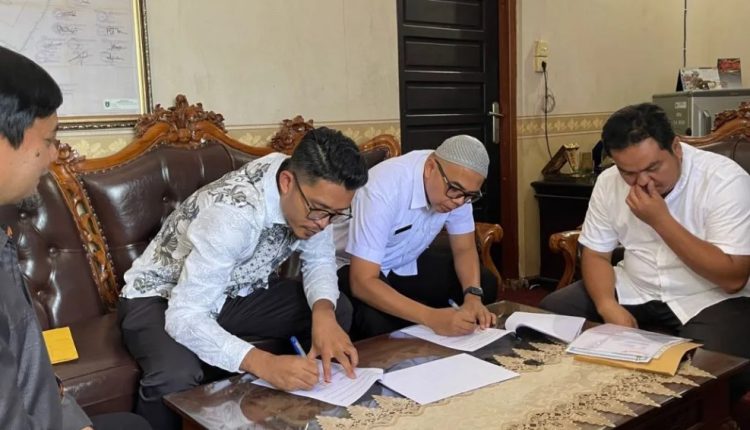 Terbukti Sukses, INTI Genjot Implementasi Teknologi MASARO