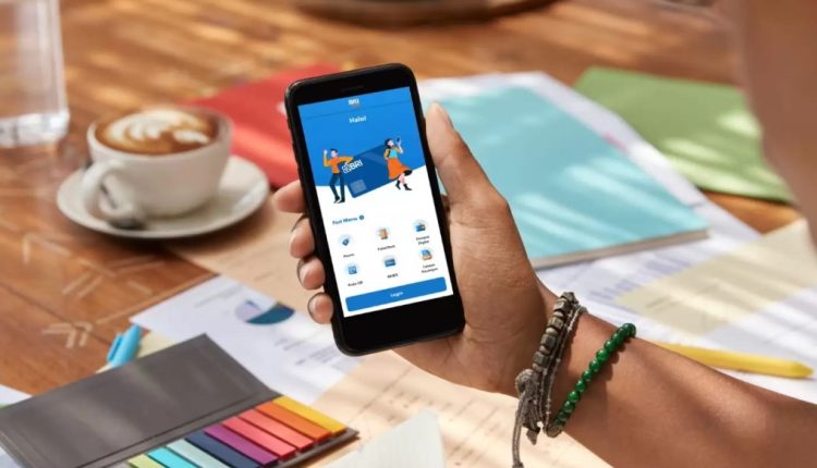 Transaksi BRIMO Capai 225 Juta Kali, Melonjak 154,63 Persen