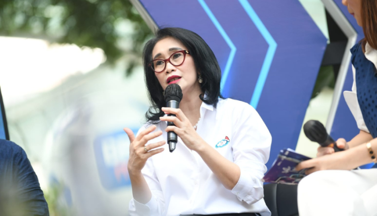 Lampaui Target, BRI Catat Penjualan SBN SR018 Capai 231,25%