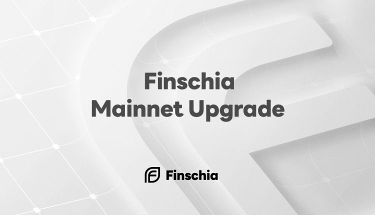 Finschia