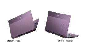 Colorful Evol X15 AT