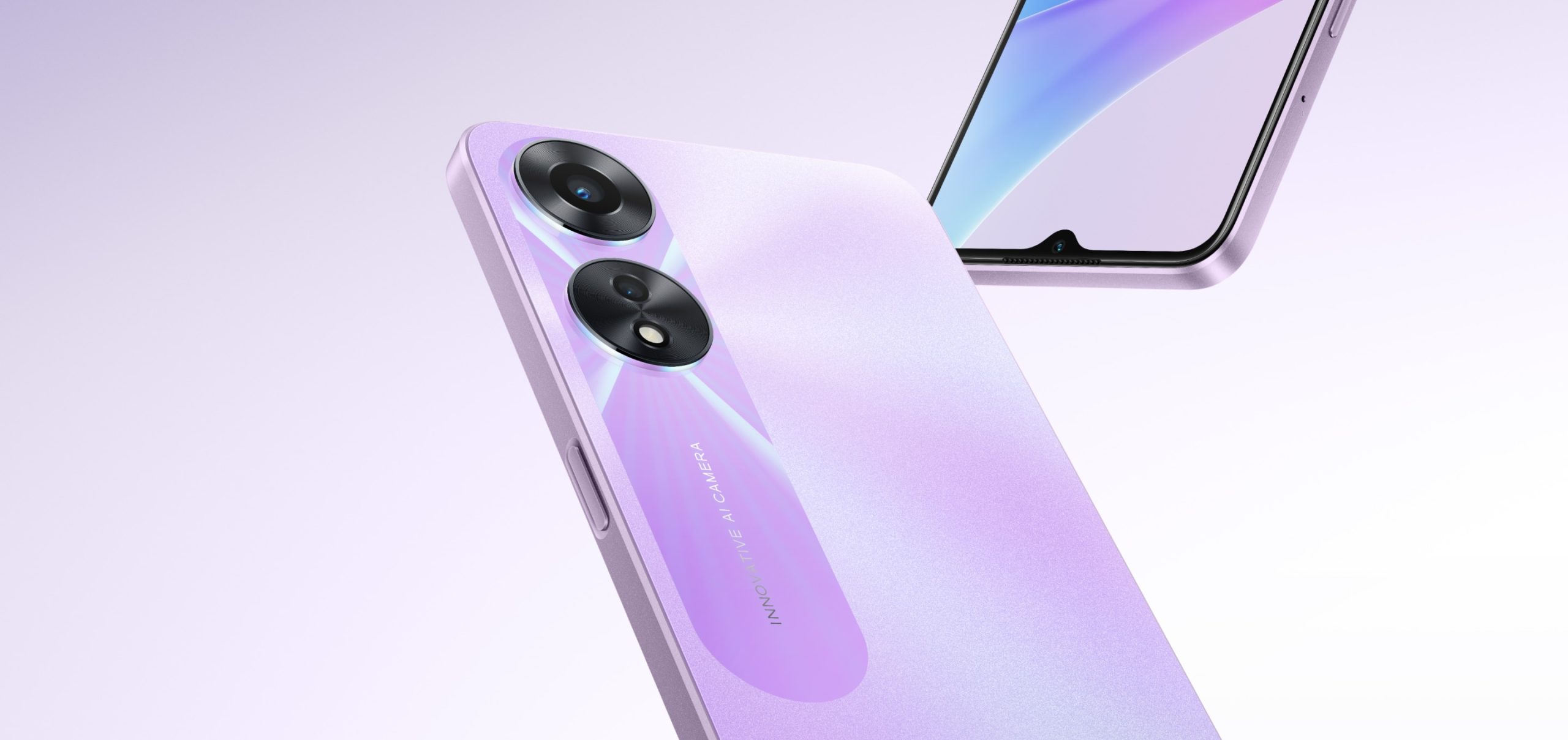 oppo A78