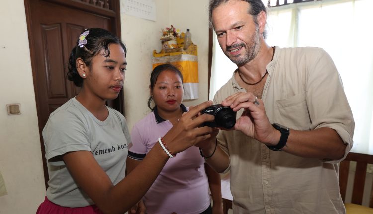 Canon PhotoVoice