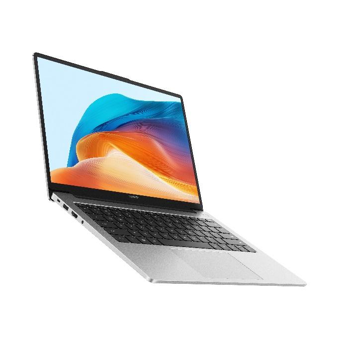 laptop terbaru huawei