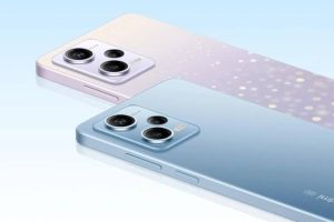 Harga redmi note 12 pro