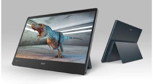 Acer SpatialLabs Pro