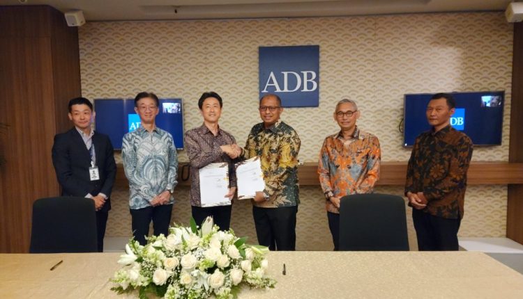 Geo Dipa Peroleh Dana JFJCM Pertama Di Indonesia