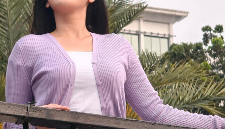 Hasil kamera OPPO Reno10 Pro Plus 5G