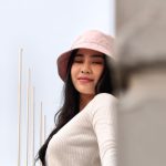 Hasil kamera OPPO Reno10 Pro Plus 5G