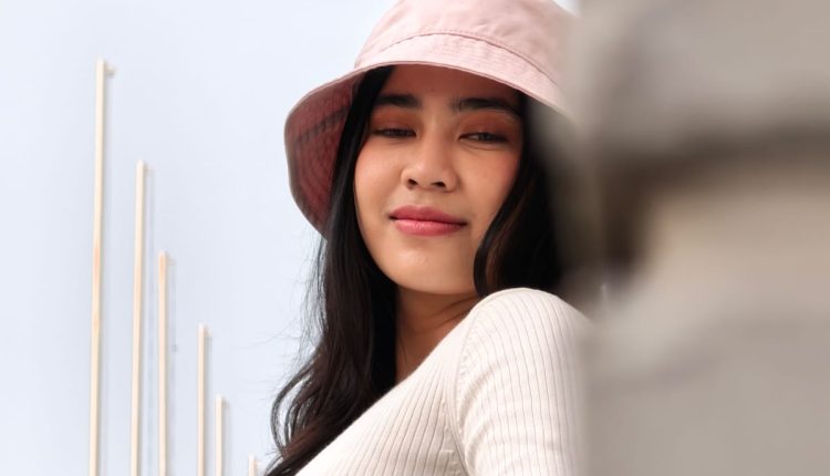 Hasil kamera OPPO Reno10 Pro Plus 5G