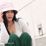 Hasil kamera OPPO Reno10 Pro Plus 5G